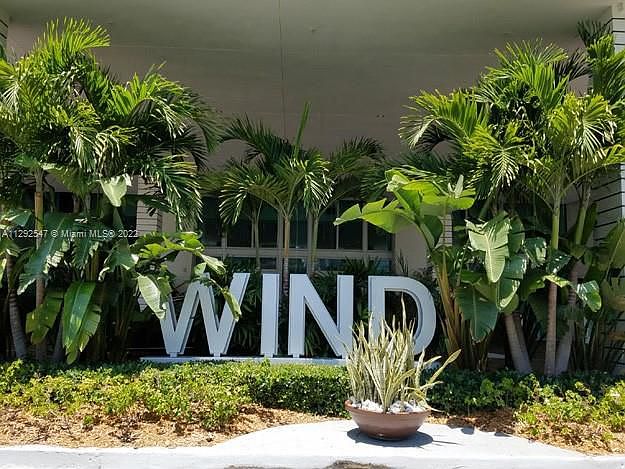 1st image of 350 S Miami Ave #4004