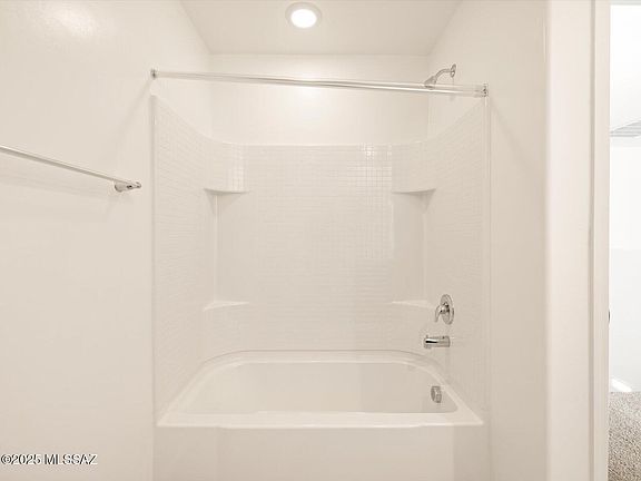 5th image of 6758 E Via Del Cantillo