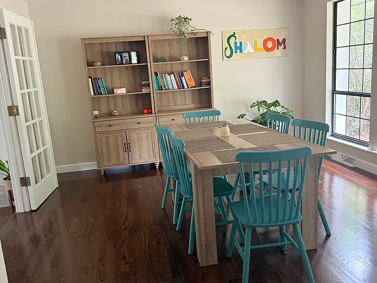 4556 Apple Way — Photo 19