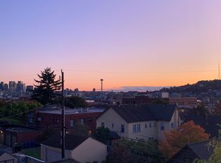2359 Boylston Ave E #3, Seattle, WA 98102