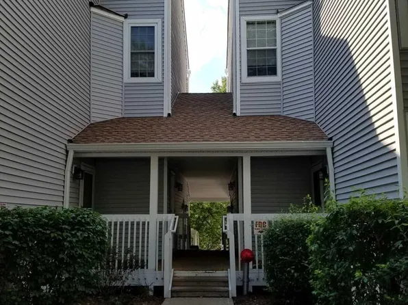 24 Cliff Dr, Englewood, NJ 07631