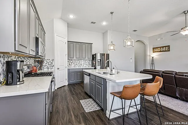 131 Dovetail St — Photo 15