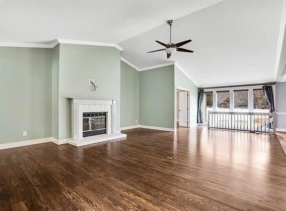 4th image of 770 McBride Pointe Dr