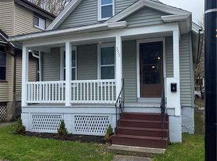 355 Caroline St, Rochester, NY 14620