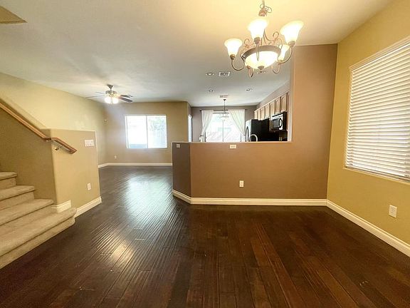 2nd image of 5310 Floating Flower Ave