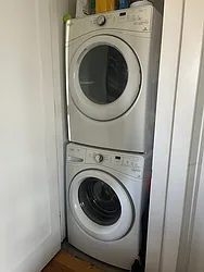 Rented by Oxford Property Group