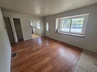 500 E Simpson St APT A, Lafayette, CO 80026