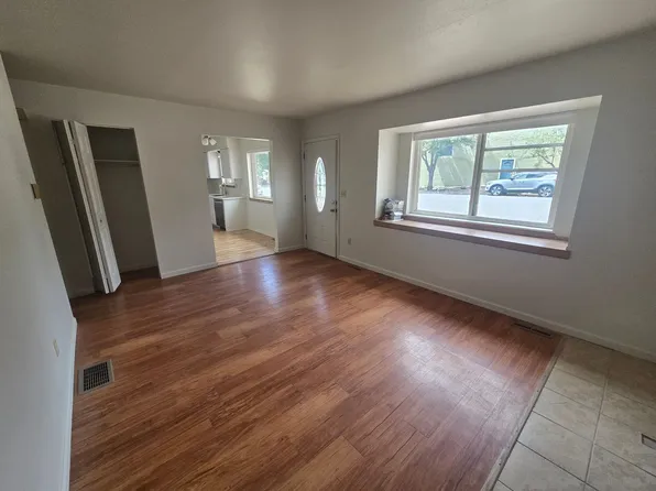 500 E Simpson St APT A, Lafayette, CO 80026