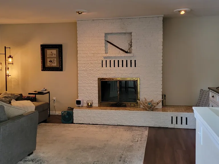 1017 Pedro St — Photo 9