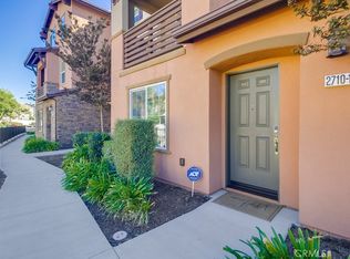 2710 Sparta Rd UNIT 12, Chula Vista, CA 91915