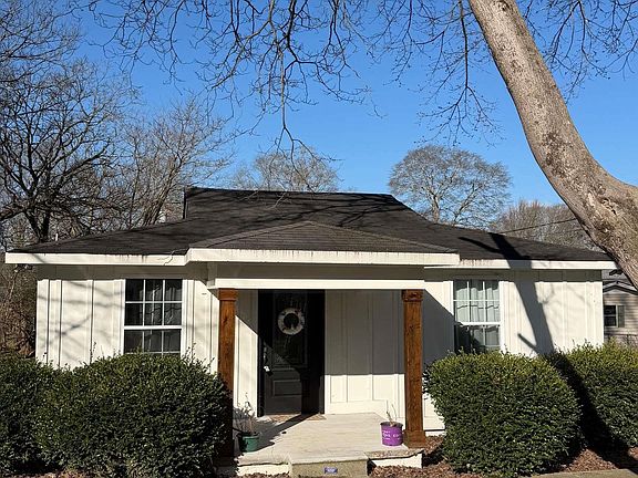 2nd image of 203 Terrell St