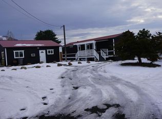 18358 Shore Ave SW, Beverly, WA 99321