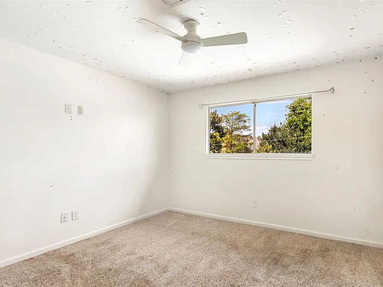 3602 Ridgeview Dr — Photo 41