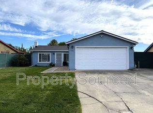 426 J St, Lathrop, CA 95330
