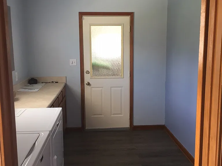 15117 Lake Ramsey Rd — Photo 14