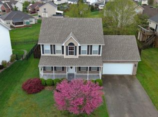 2533 Kensington Way, Elizabethtown, KY 42701