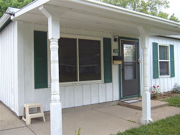 4th image of 3589 N Lynhurst Dr