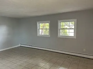 40 Tudor St #1 — Photo 5
