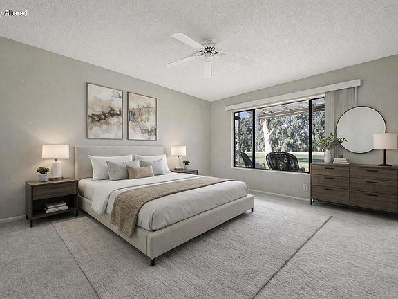 5th image of 40953 Inverness Way