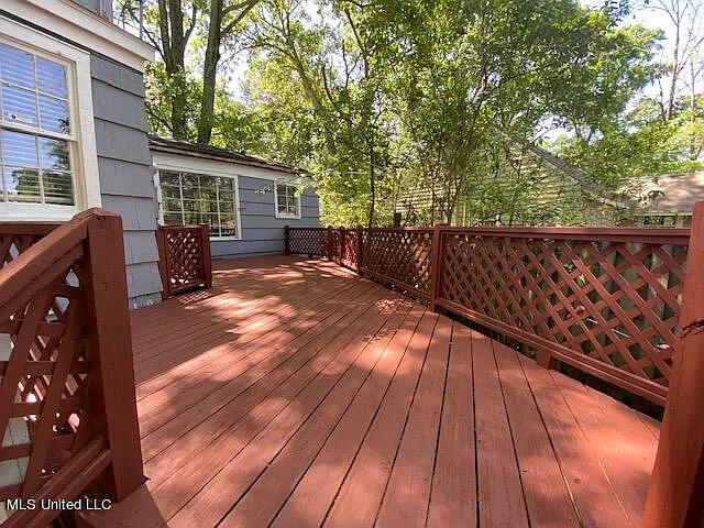 4220 Council Cir — Photo 28