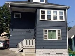 15 Halford Pl, Lynn, MA 01902