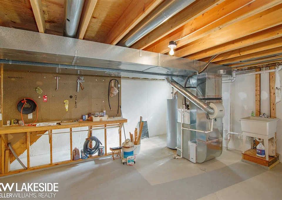 17098 Martingale Ln, photo 26