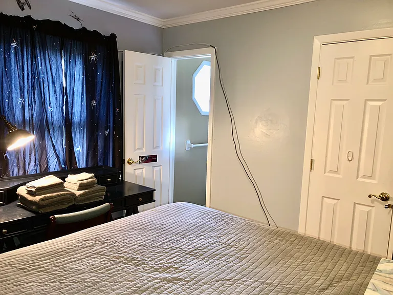 1599 Idlehour Dr — Photo 24