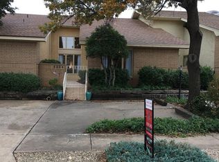 3223 64th St, Lubbock, TX 79413