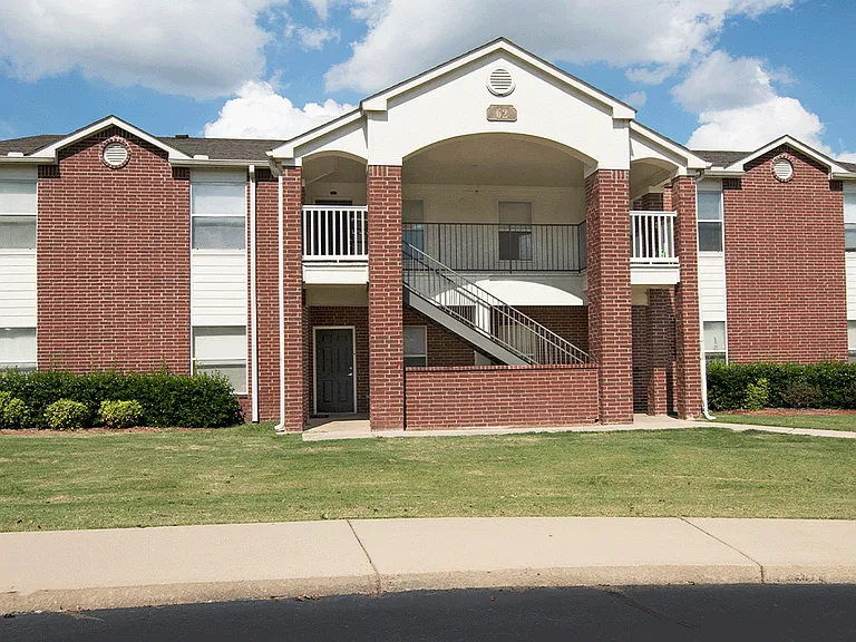 The Links at Starkville — Photo 3
