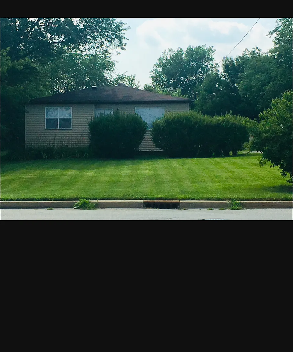 S Central Ave, Monee — Photo 1