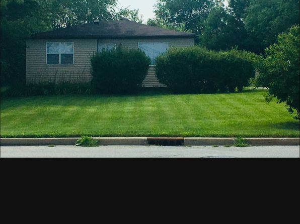 (undisclosed Address)