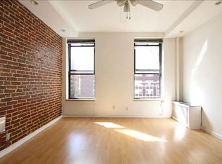 1313 3rd Ave APT 3FS, New York, NY 10021