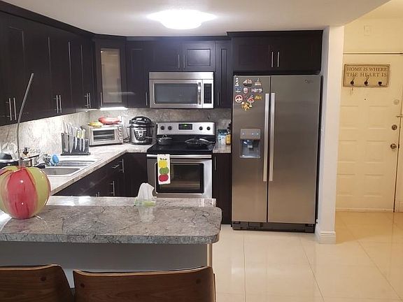 2nd image of 6980 NW 186th St APT 3-123