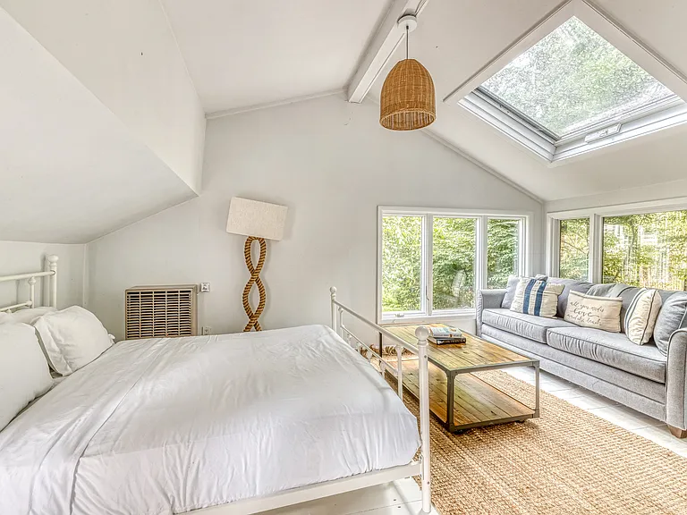 49 Cedar Dr — Photo 17