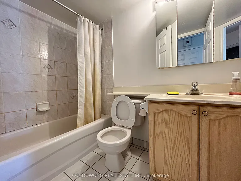 22 Olive Ave #2305 — Photo 7