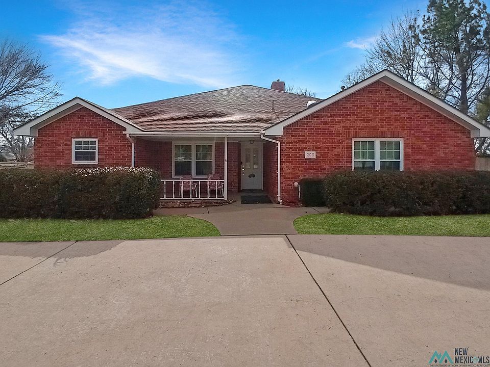 1st image of 205 Remuda Dr