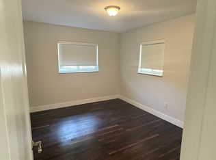 8825 SW 81st St, Miami, FL 33173