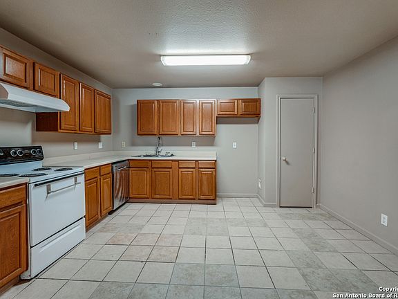 3rd image of 13026 O'CONNOR CV