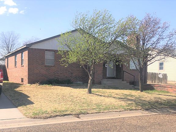 4th image of 918 S Oklahoma Ave
