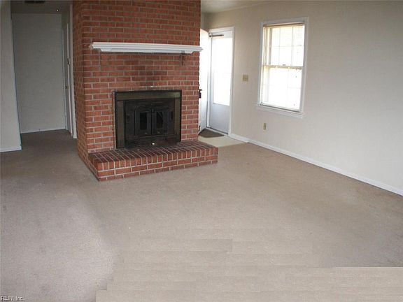 3rd image of 5436 Steamboat Ct