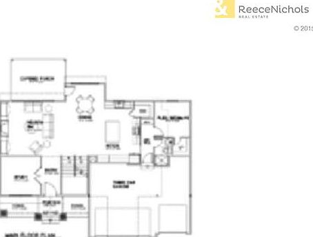 2nd image of 8800 W 166th St