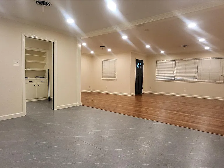 1902 Amy Dr — Photo 8