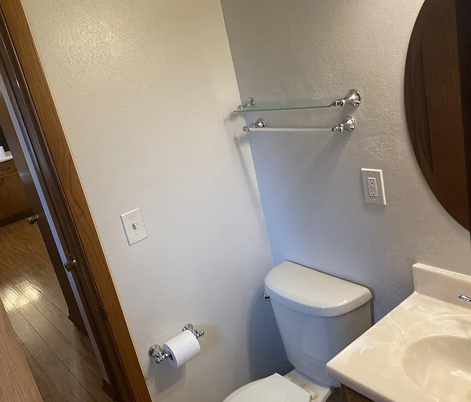 18525 Heathway Ln — Photo 13