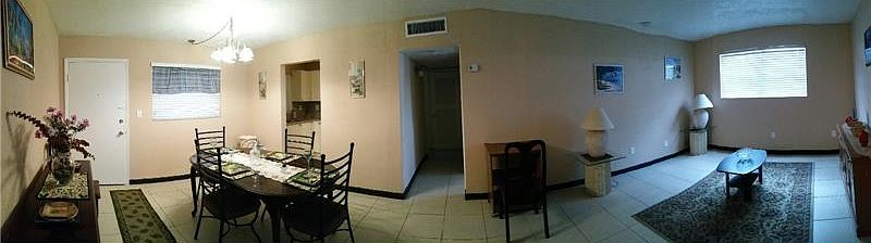 1st image of 770 NE 128th St APT 204