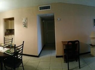 770 NE 128th St APT 204, North Miami, FL 33161