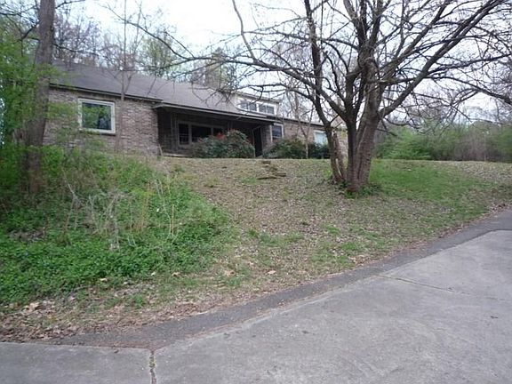 2nd image of 703 N 10th St