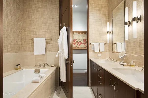 Sold by Corcoran | media 11