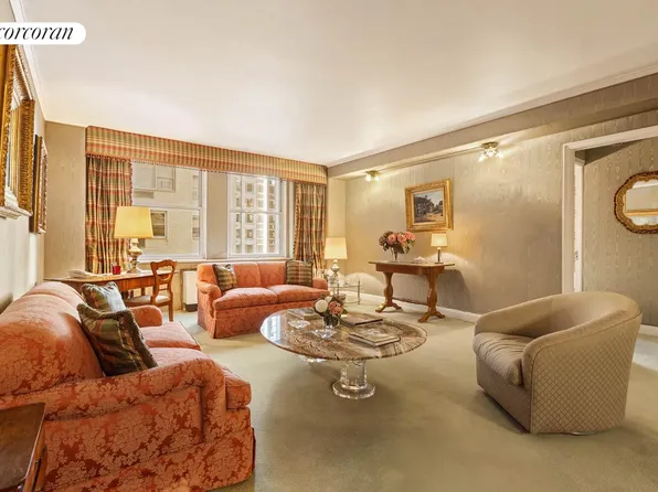 111 East 56th Street image 1 of 5