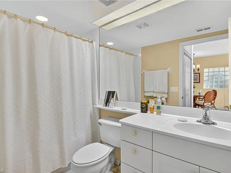 23800 Costa Del Sol Rd #102 — Photo 15