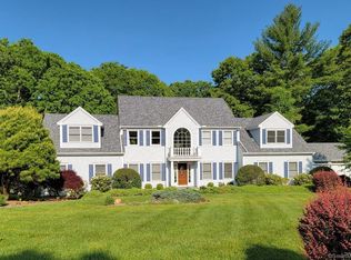 71 Glen Ln, Southbury, CT 06488
